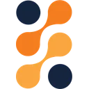 Логотип EventPlatform