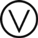 Логотип EventV