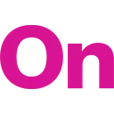 Логотип EventyOn