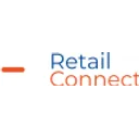 Логотип Retail Connect
