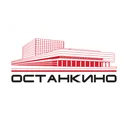 Логотип Экскурсии в Телецентр Останкино