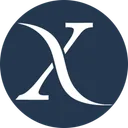 Логотип Ex Libris