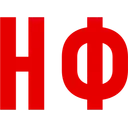 Логотип Народный фронт. Эксперты