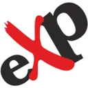Логотип ExpertPlus