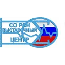 Логотип Выставочный центр СО РАН