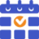 Логотип Expocalendar