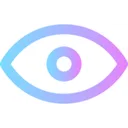 Логотип EmoDetectET