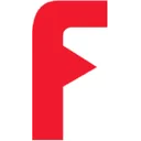 Логотип F-Media