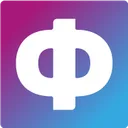 Логотип Факультетус
