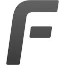Логотип FALDI
