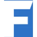Логотип FAMSUN