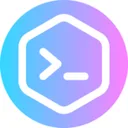 Логотип Fanky.ru