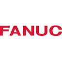 Логотип FANUC Россия