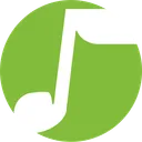 Логотип FaSol