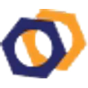 Логотип FastTec