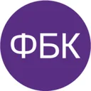 Логотип ФБК