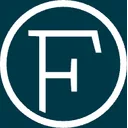 Логотип FCongress