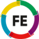 Логотип fe.ru