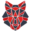 Логотип Web Wolf