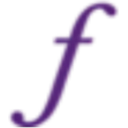 Логотип Фемибион
