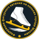 Логотип ФФКМ