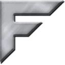 Логотип Fighttech