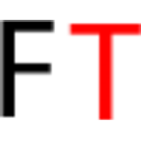 Логотип FinanceTimes