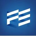Логотип Financevent