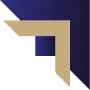 Логотип FinForce Awards