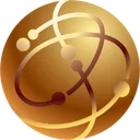 Логотип FINSERV FORUM & AWARDS