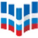 Логотип ФИОКО