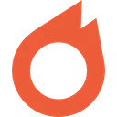 Логотип Fireseo