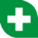 Логотип First Aid