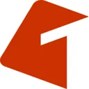 Логотип FirstDEDIC
