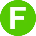 Логотип Fishki.net