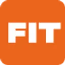 Логотип FIT SERVICE
