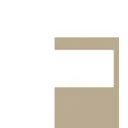 Логотип FITLAB
