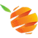Логотип Citrus Fitness