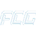 Логотип Fitness Consulting Group