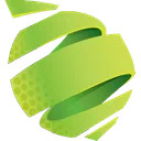 Логотип Lime Fitness
