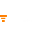 Логотип Fitness Marketing