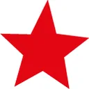Логотип Новая Лига