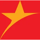 Логотип ФизКульт