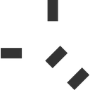 Логотип Флаэртиана