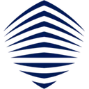 Логотип ФЛОТ 2026