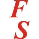 Логотип Fleet Service