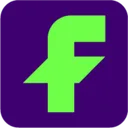 Логотип Fleet2Click