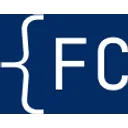 Логотип FlutterConf