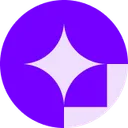 Логотип Flyflat
