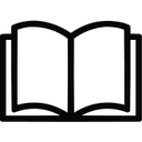 Логотип FlyPDF